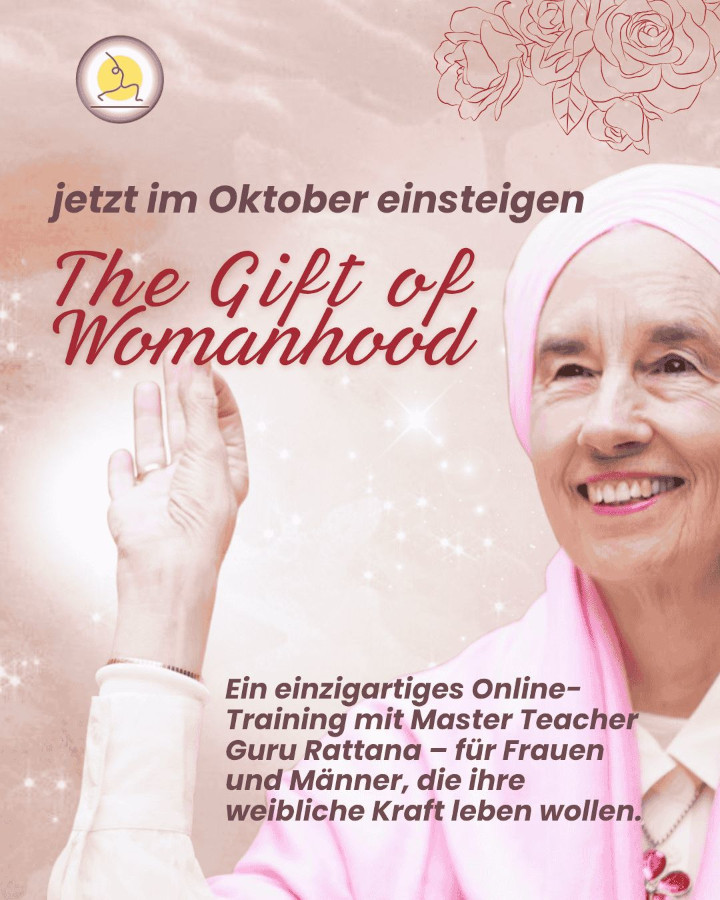 Guru Rattana