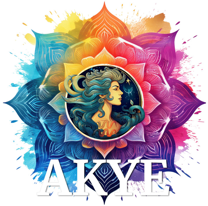 Yogafest Kroatien