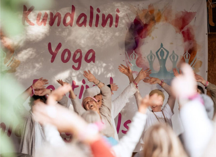 Festival Schleswig-Holstein