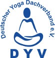 Logo DYV