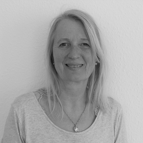 Ane Schebetz