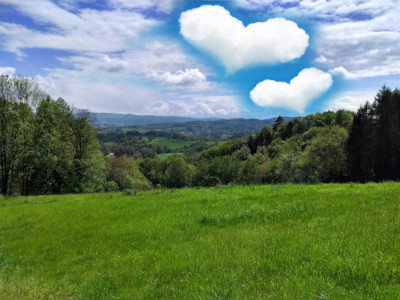 Kundalini Yoga Fest Odenwald