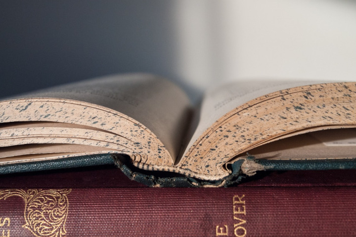 3HO Bibliotheken bundesweit